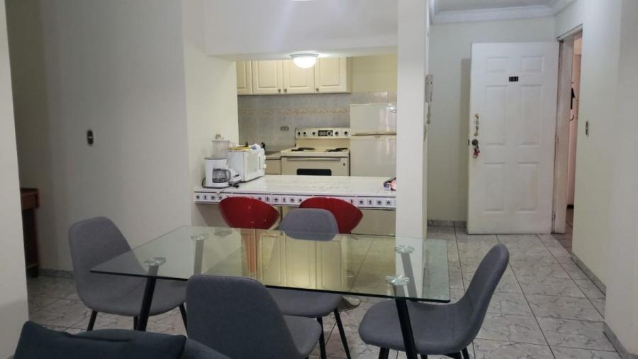 Foto Apartamento en Alquiler en Tegucigalpa, Francisco Morazán - U$D 600 - APA1015 - BienesOnLine