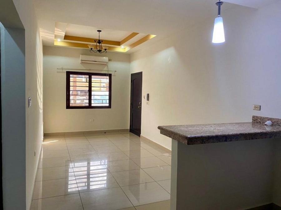 Foto Apartamento en Alquiler en San Pedro Sula, Cortés - $ 12.000 - APA1481 - BienesOnLine