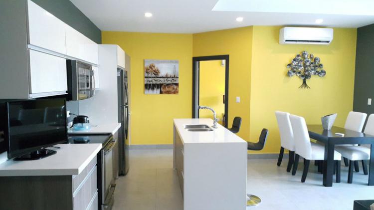 Foto Apartamento en Venta en Tegucigalpa, Francisco Morazán - U$D 162.456 - APV135 - BienesOnLine