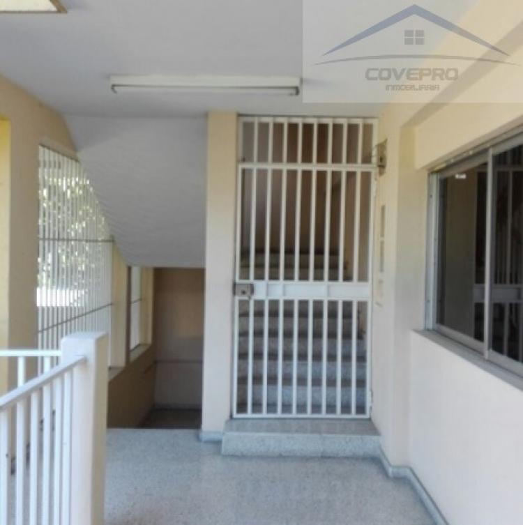 Foto Apartamento en Alquiler en San Pedro Sula, Cortés - U$D 350 - APA513 - BienesOnLine