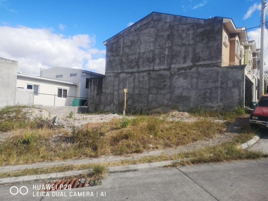 Foto Casa en Venta en Residencial. Roble Oeste, Tegucigalpa, Francisco Morazán - $ 3.500.000 - CAV2144 - BienesOnLine