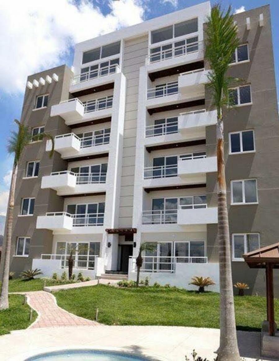 Foto Casa en Venta en ALTOS DEL TRAPICHE, Tegucigalpa, Francisco Morazán - U$D 115.000 - CAV2116 - BienesOnLine