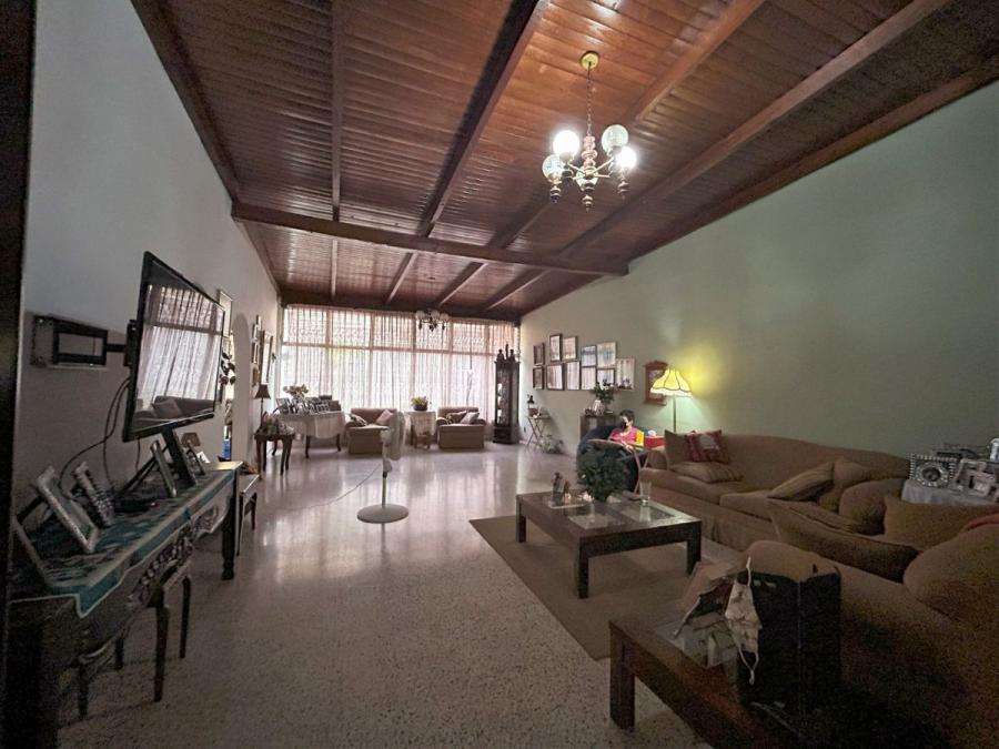 Foto Casa en Venta en Colonia Palmira, Tegucigalpa, Francisco Morazán - $ 2.000.000 - CAV2119 - BienesOnLine