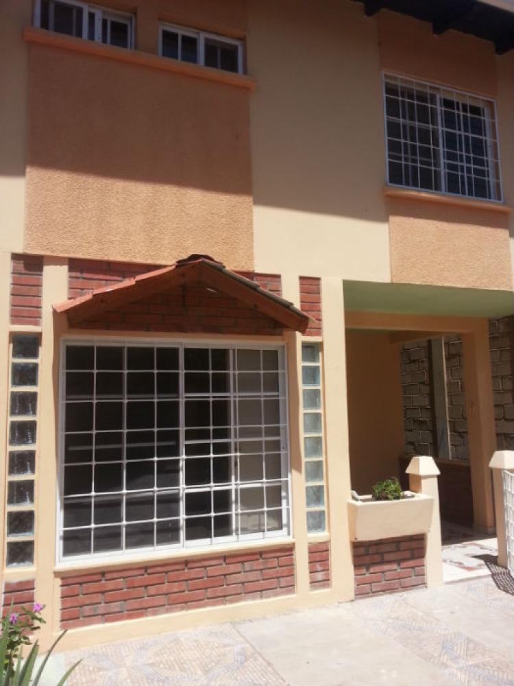 Casa en Venta en Tegucigalpa, Francisco Morazán - $  - CAV73 -  BienesOnLine