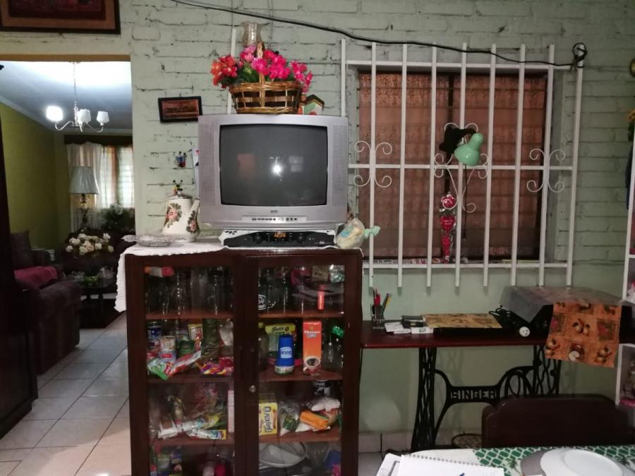 Foto Casa en Venta en Tegucigalpa, Francisco Morazán - $ 1.250.000 - CAV875 - BienesOnLine