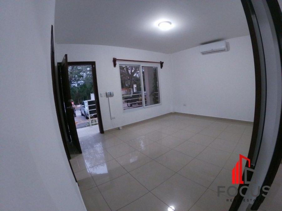 Apartamento en Venta en San Pedro Sula