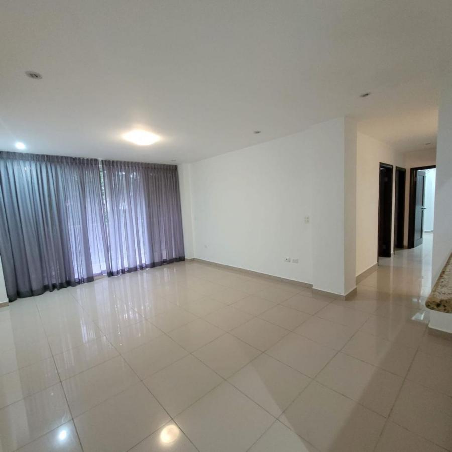 Apartamento en Alquiler en San Pedro Sula