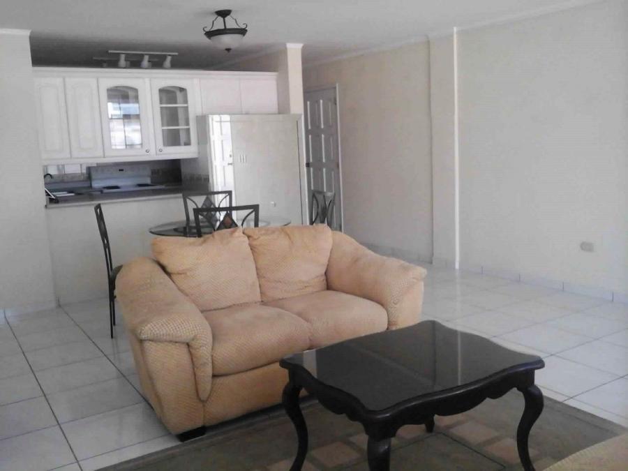 Foto Apartamento en Alquiler en Tegucigalpa, M.D.C., Francisco Morazán - U$D 800 - APA2768 - BienesOnLine