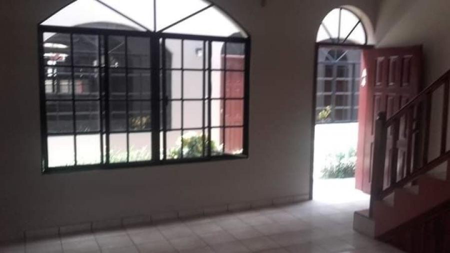 Foto Apartamento en Alquiler en San Pedro Sula, Cortés - U$D 600 - APA2809 - BienesOnLine