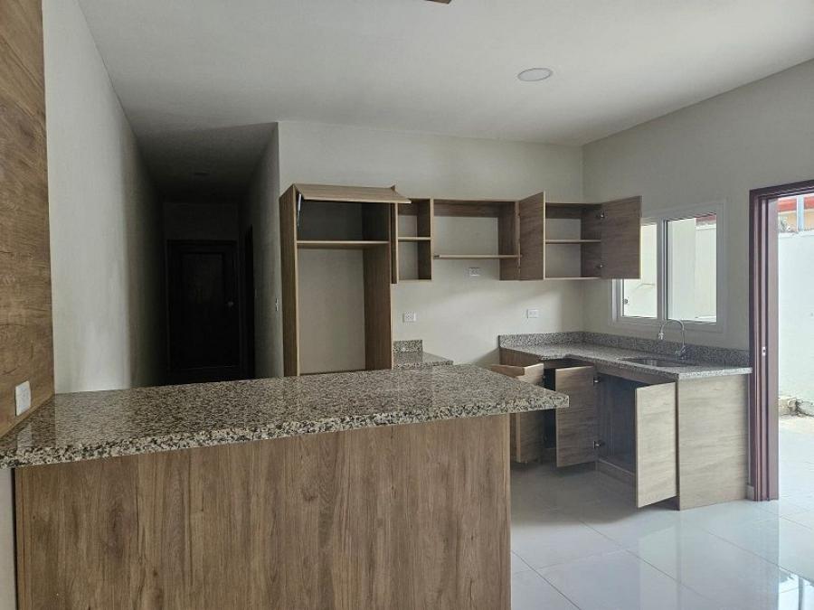 Foto Apartamento en Alquiler en Colonia Trejo, San Pedro Sula, Cortés - $ 18.000 - APA2844 - BienesOnLine