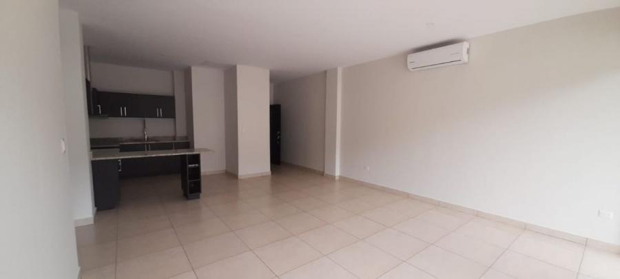 Foto Apartamento en Alquiler en Gemelli, San Pedro Sula, Cortés - U$D 700 - APA1510 - BienesOnLine