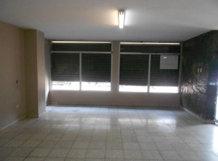 Foto Local en Alquiler en Barrio el Benque, Cortés - $ 765 - LOA406 - BienesOnLine