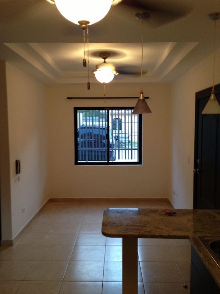 Foto Apartamento en Alquiler en San Pedro Sula, Cortés - $ 10.500 - APA529 - BienesOnLine