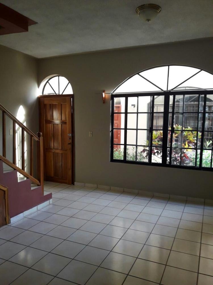 Foto Apartamento en Alquiler en San Pedro Sula, Cortés - $ 10.000 - APA533 - BienesOnLine