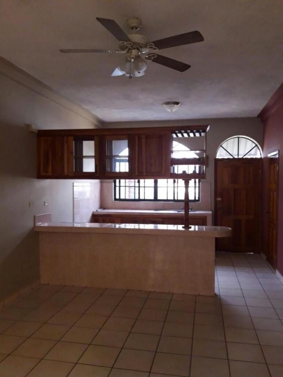 Foto Apartamento en Alquiler en San Pedro Sula, Cortés - $ 10.000 - APA640 - BienesOnLine