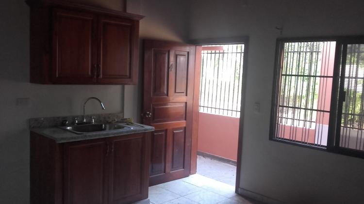 Foto Apartamento en Alquiler en San Pedro Sula, Cortés - $ 5.500 - APA624 - BienesOnLine