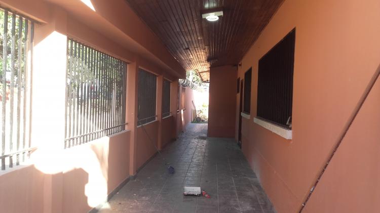 Foto Apartamento en Alquiler en San Pedro Sula, Cortés - $ 6.500 - APA623 - BienesOnLine