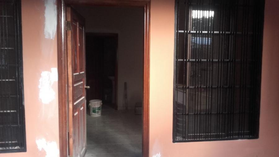 Foto Apartamento en Alquiler en San Pedro Sula, Cortés - $ 4.500 - APA641 - BienesOnLine