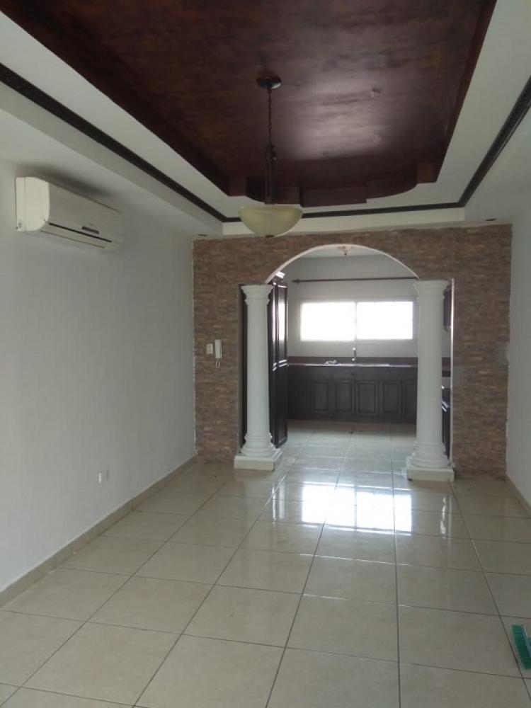 Foto Apartamento en Alquiler en San Pedro Sula, Cortés - U$D 575 - APA555 - BienesOnLine