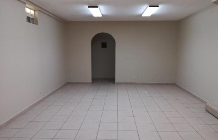 Foto Local en Alquiler en Barrio Guamilito, Cortés - $ 234 - LOA405 - BienesOnLine