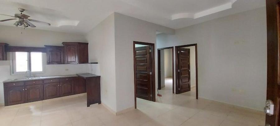 Foto Apartamento en Alquiler en San Pedro Sula, Cortés - U$D 625 - APA1424 - BienesOnLine