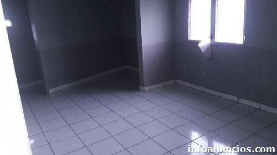 Foto Apartamento en Alquiler en Tegucigalpa, Francisco Morazán - $ 8.250 - APA851 - BienesOnLine