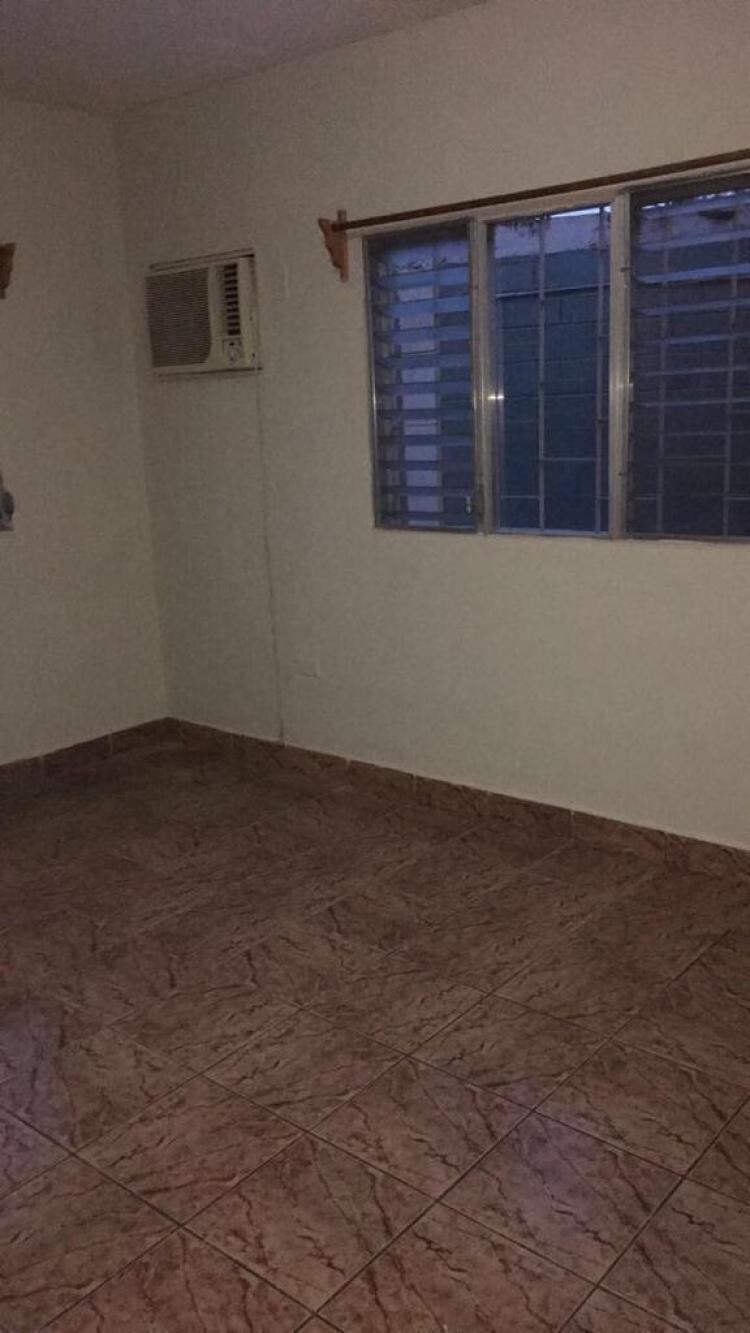 Foto Apartamento en Alquiler en San Pedro Sula, Cortés - $ 6.000 - APA603 - BienesOnLine