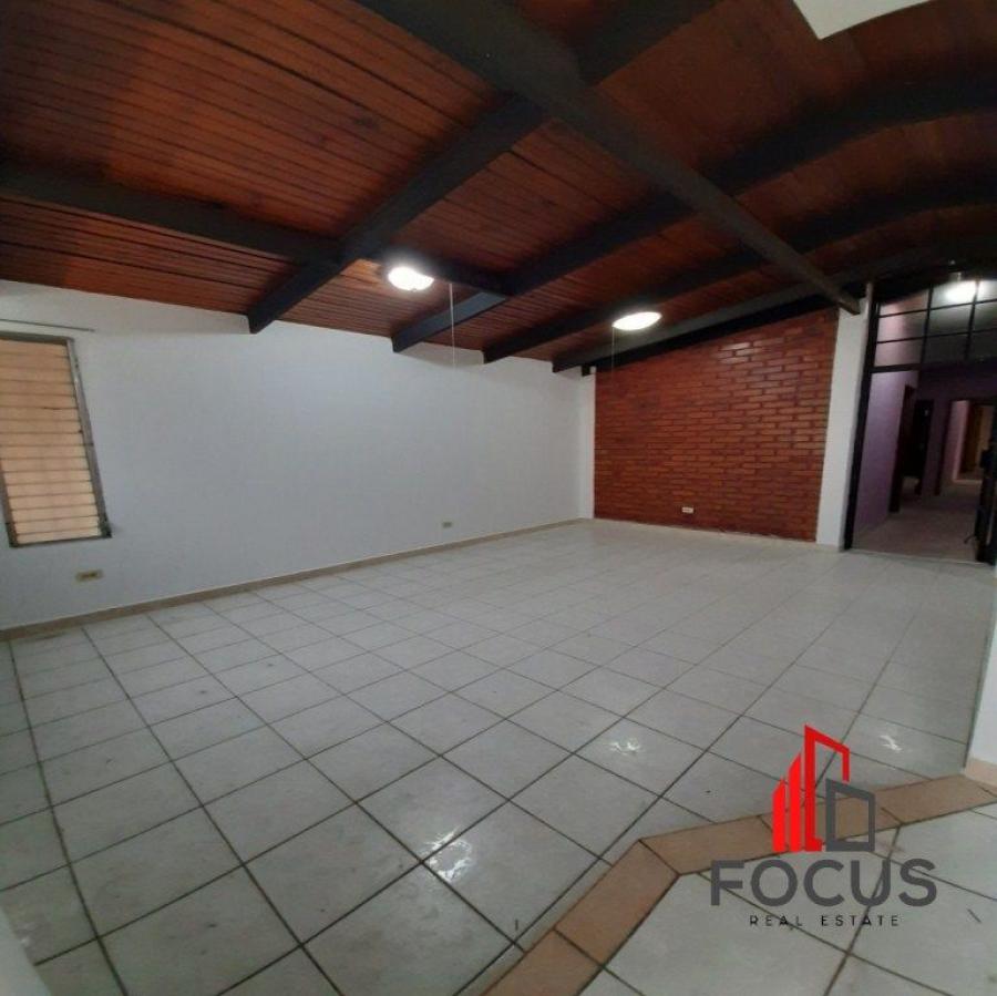 Townhouse en Alquiler en villa florencia San Pedro Sula, Cortés