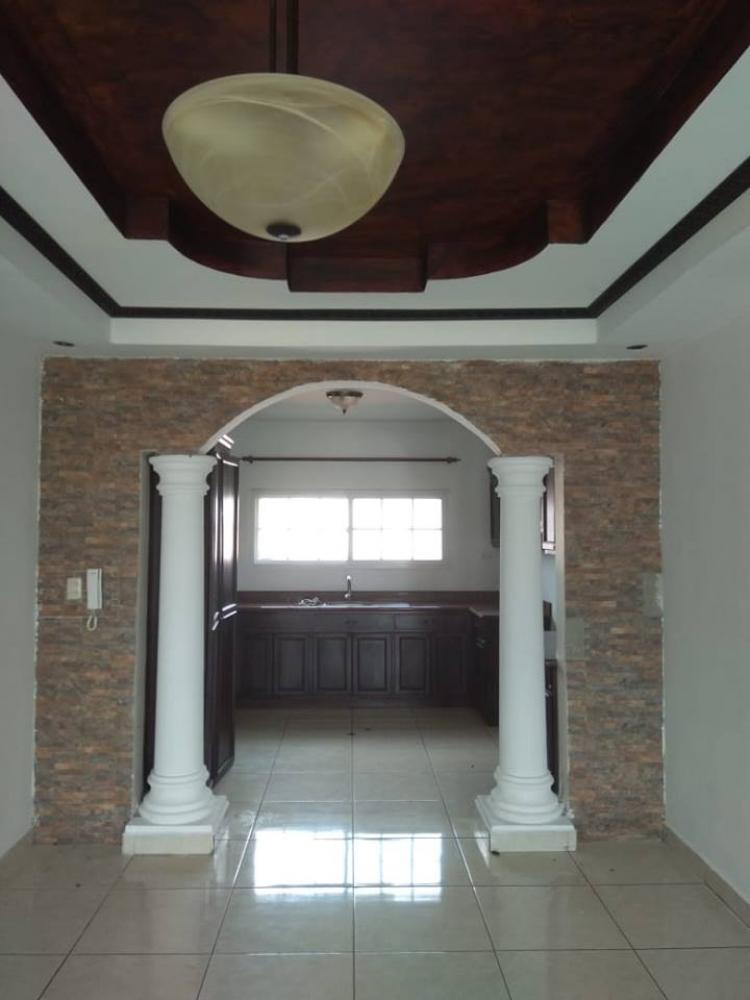 Foto Apartamento en Alquiler en San Pedro Sula, Cortés - U$D 575 - APA595 - BienesOnLine