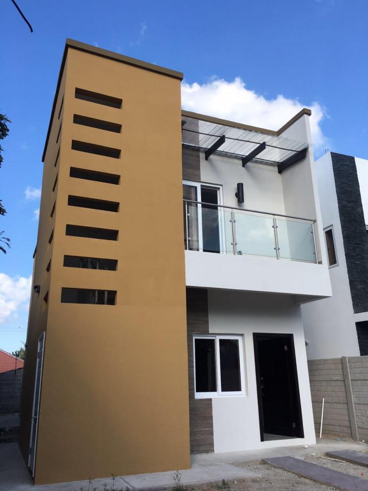 Foto Apartamento en Alquiler en San Pedro Sula, Cortés - U$D 550 - APA605 - BienesOnLine