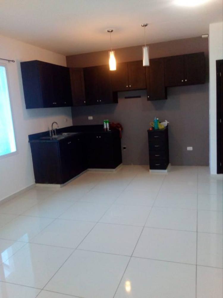 Foto Apartamento en Alquiler en San Pedro Sula, Cortés - U$D 525 - APA594 - BienesOnLine