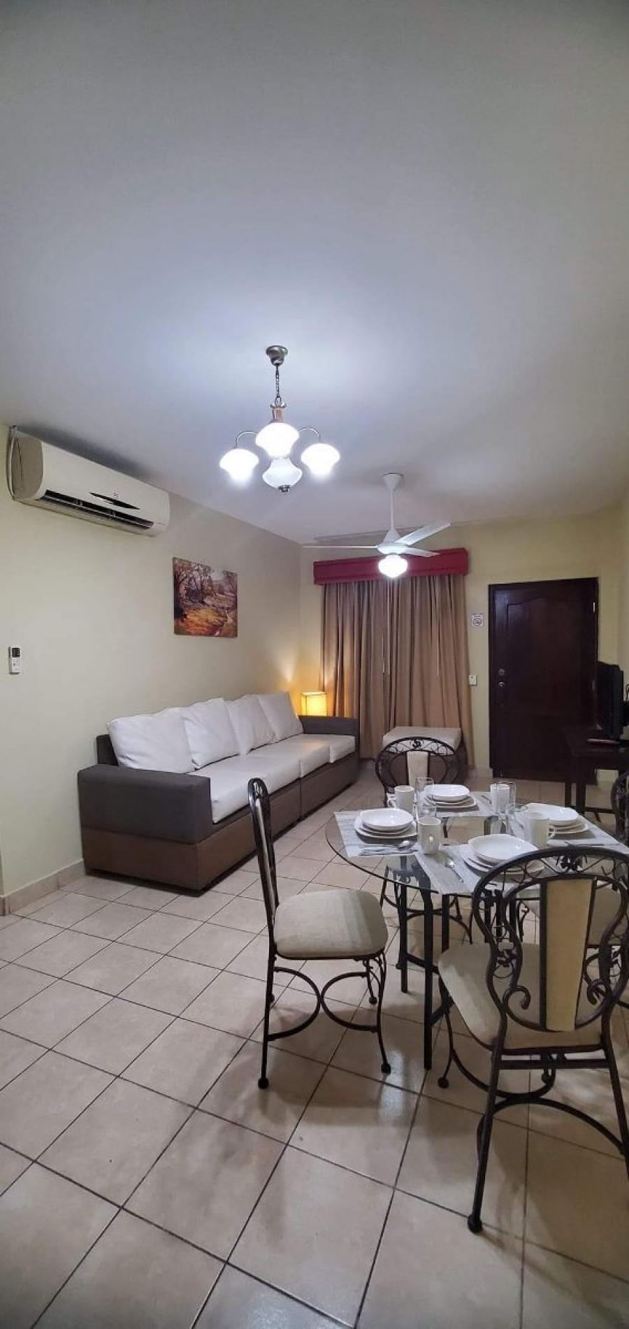 Foto Apartamento en Alquiler en San Pedro Sula, Cortés - U$D 660 - APA1667 - BienesOnLine