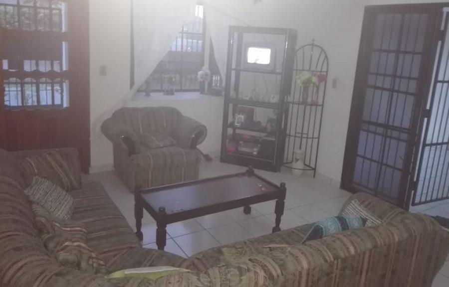 Foto Casa en Venta en San Pedro Sula, Corts - $ 3.500.000 - CAV2749 - BienesOnLine