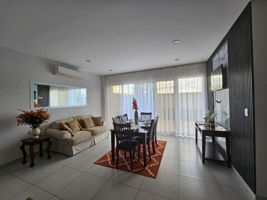 Apartamento en Venta en  San Pedro Sula, Cortés