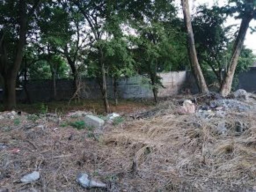 Foto Terreno en Venta en COLONIA JUAN LINDO ,SAN PEDRO SULA, Cortés - U$D 1.647.000 - TEV2807 - BienesOnLine