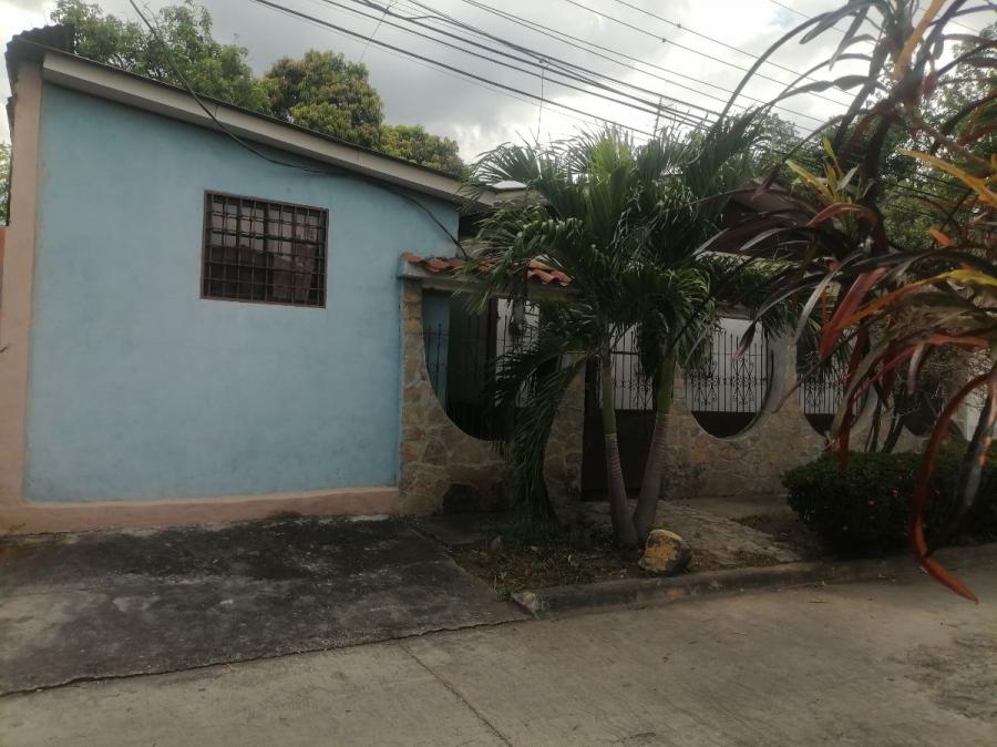 Foto Terreno en Venta en SECTOR PRADO ALTO, Cortés - $ 6.500.000 - TEV2760 - BienesOnLine