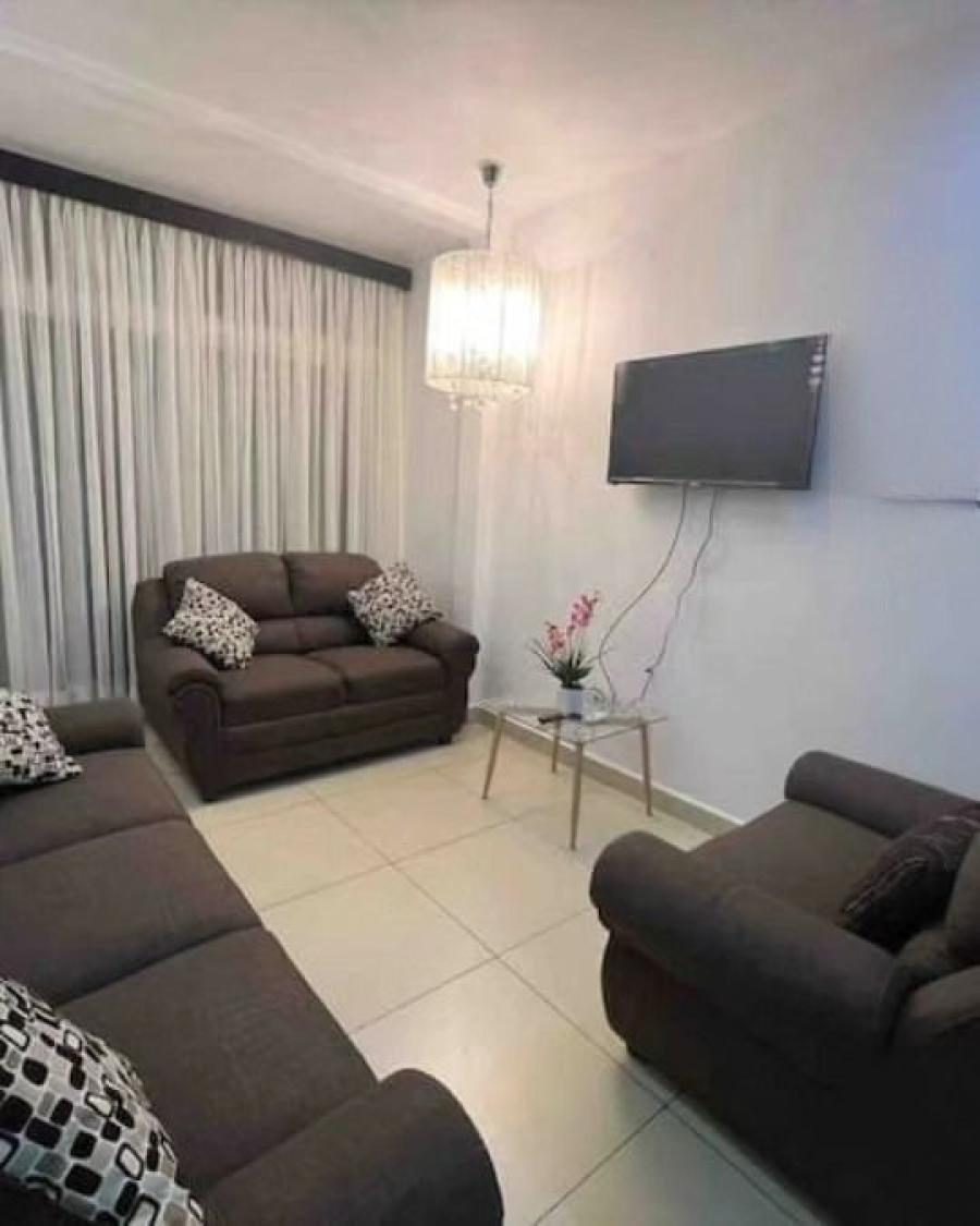 Foto Apartamento en Venta en San Pedro Sula, Cortés - U$D 215.000 - APV2804 - BienesOnLine