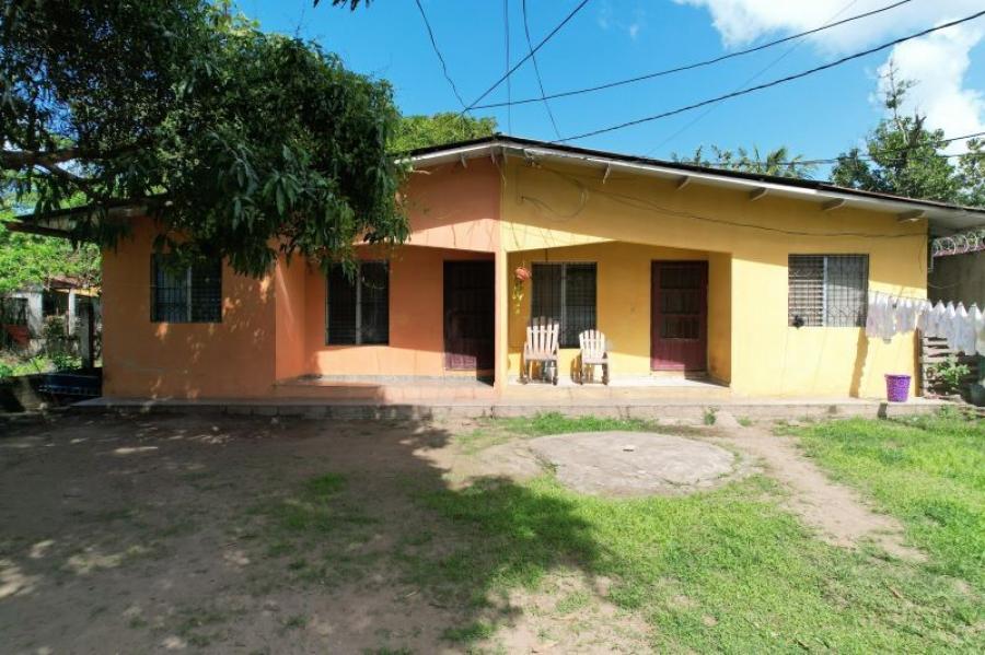 Foto Casa en Venta en Col. la Bendeck, El Progreso, Yoro - CAV2781 - BienesOnLine