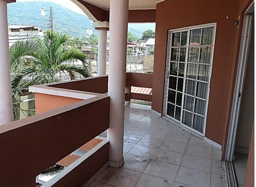 Foto Casa en Venta en SAN PEDRO SULA, VILLA EUGENIA SAN PEDRO SULA, Cortés - $ 8.500.000 - CAV2793 - BienesOnLine