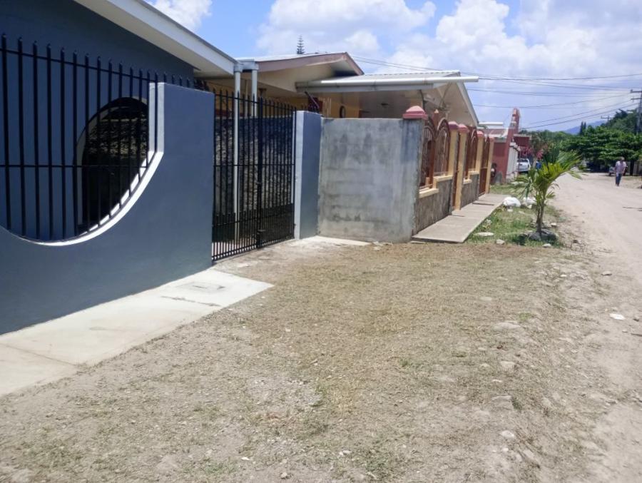 Foto Casa en Venta en Barrio San Francisco, El Progreso, Yoro - U$D 96.980 - CAV2770 - BienesOnLine