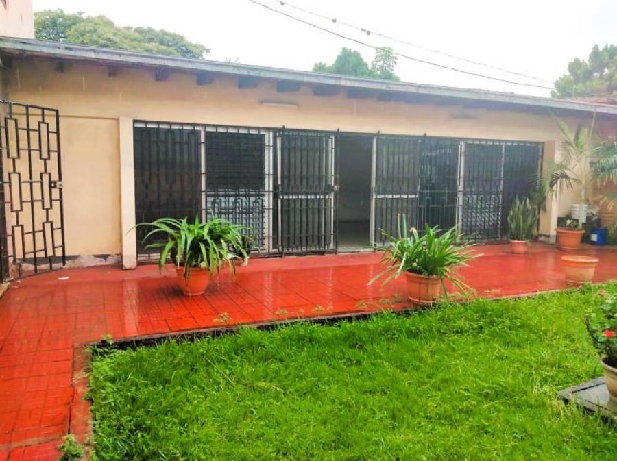 Foto Casa en Venta en Tegucigalpa, Francisco Morazán - U$D 630.000 - CAV2769 - BienesOnLine