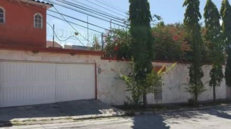 Foto Casa en Venta en Tegucigalpa, Francisco Morazán - U$D 200.000 - CAV265 - BienesOnLine