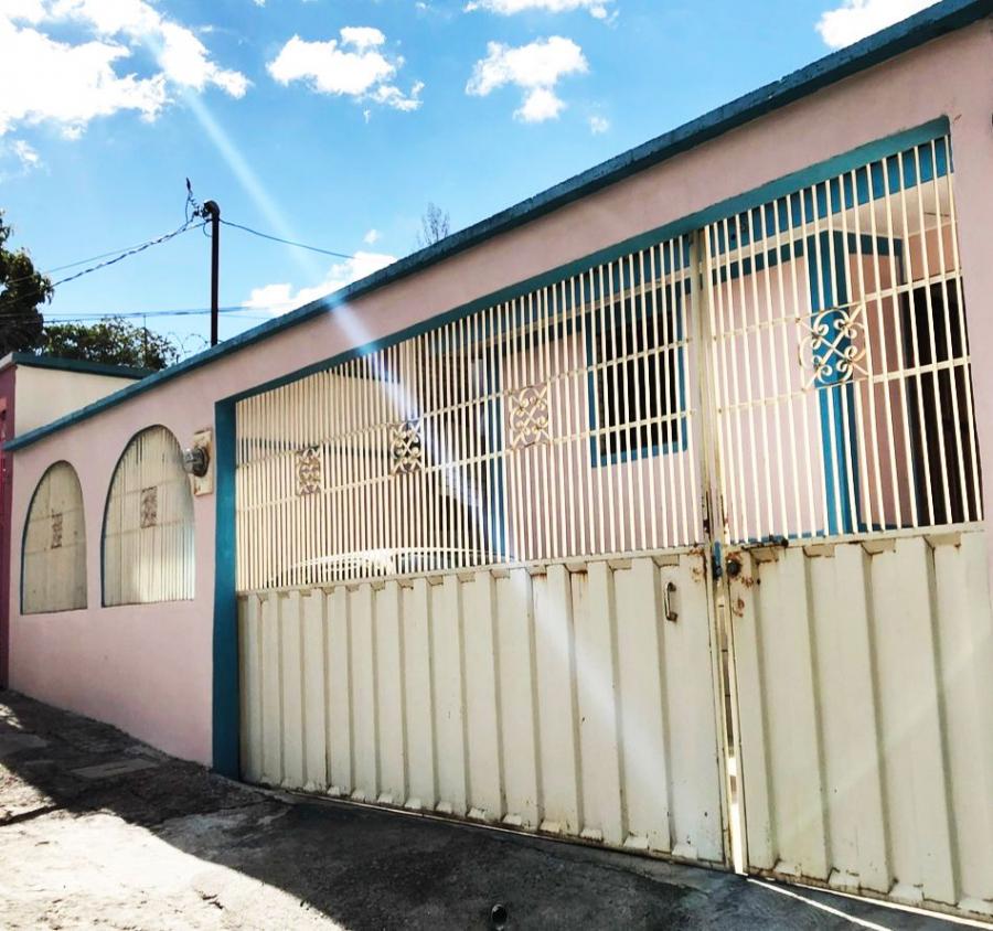 Foto Casa en Venta en Tegucigalpa, Francisco Morazán - $ 3.500.000 - CAV2088 - BienesOnLine