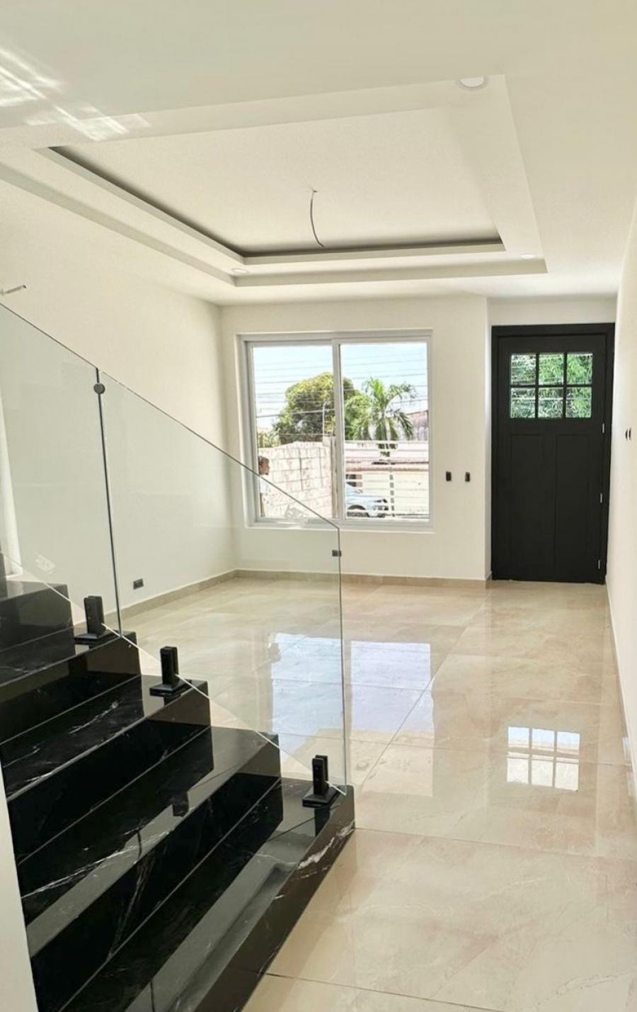 Foto Casa en Venta en Colonia Altiplano, San Pedro Sula, Cortés - U$D 245.000 - CAV2838 - BienesOnLine