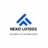 Nexo Loteos