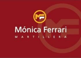 Inmobiliaria Martillera Monica Ferrari