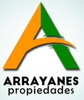 Arrayanes Propiedades