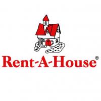 MKT Rent-A-House