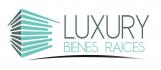 Inmobiliaria LUXURY Bienes Raices