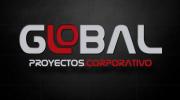 Global Proyectos Corporativo